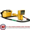 3M DYNATEL 2273M-UU5W-RT Cable/ Pipe and Fault Locator